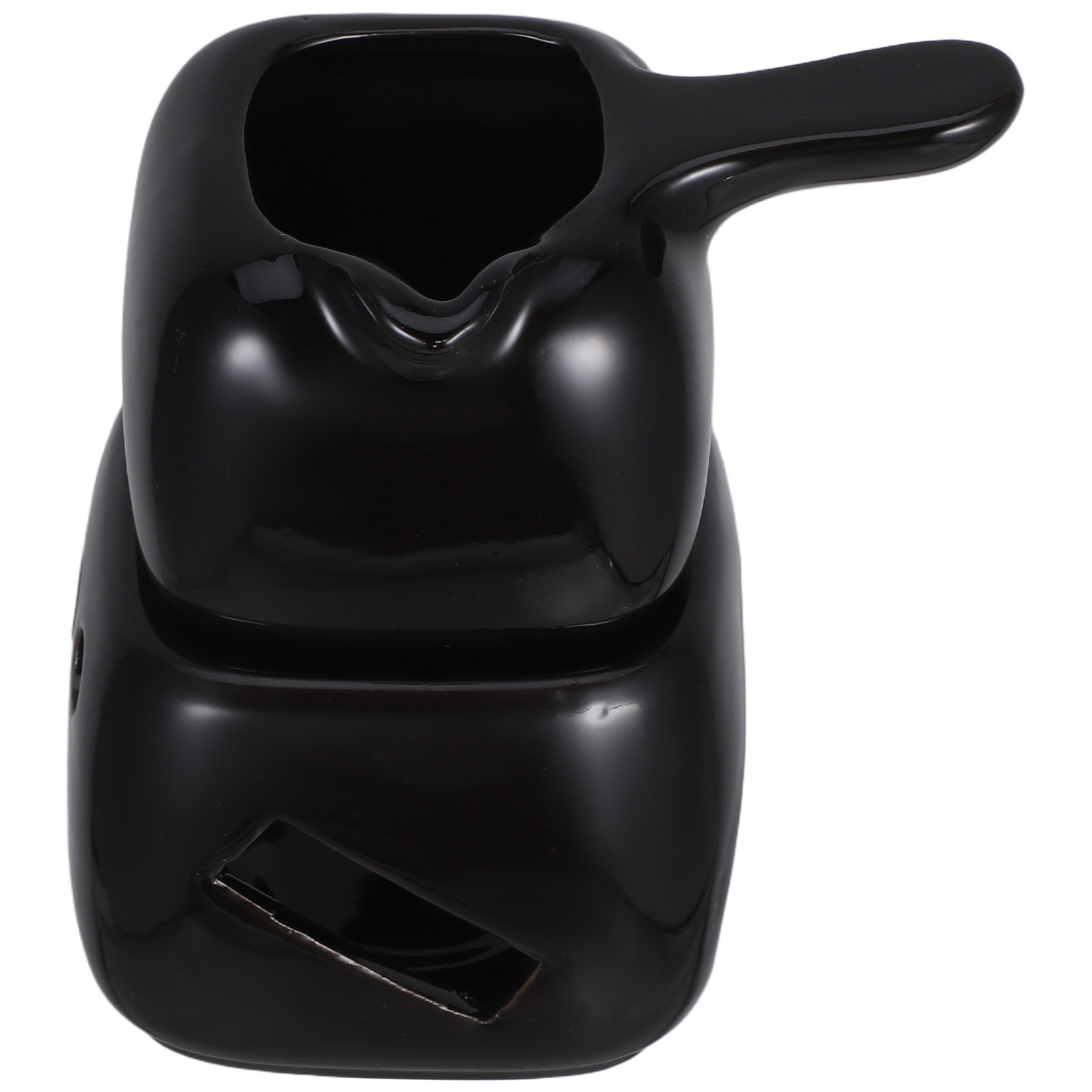 Ceramiczny garnek do fondue do – Fondue Pot Ceramic recenzja i cena