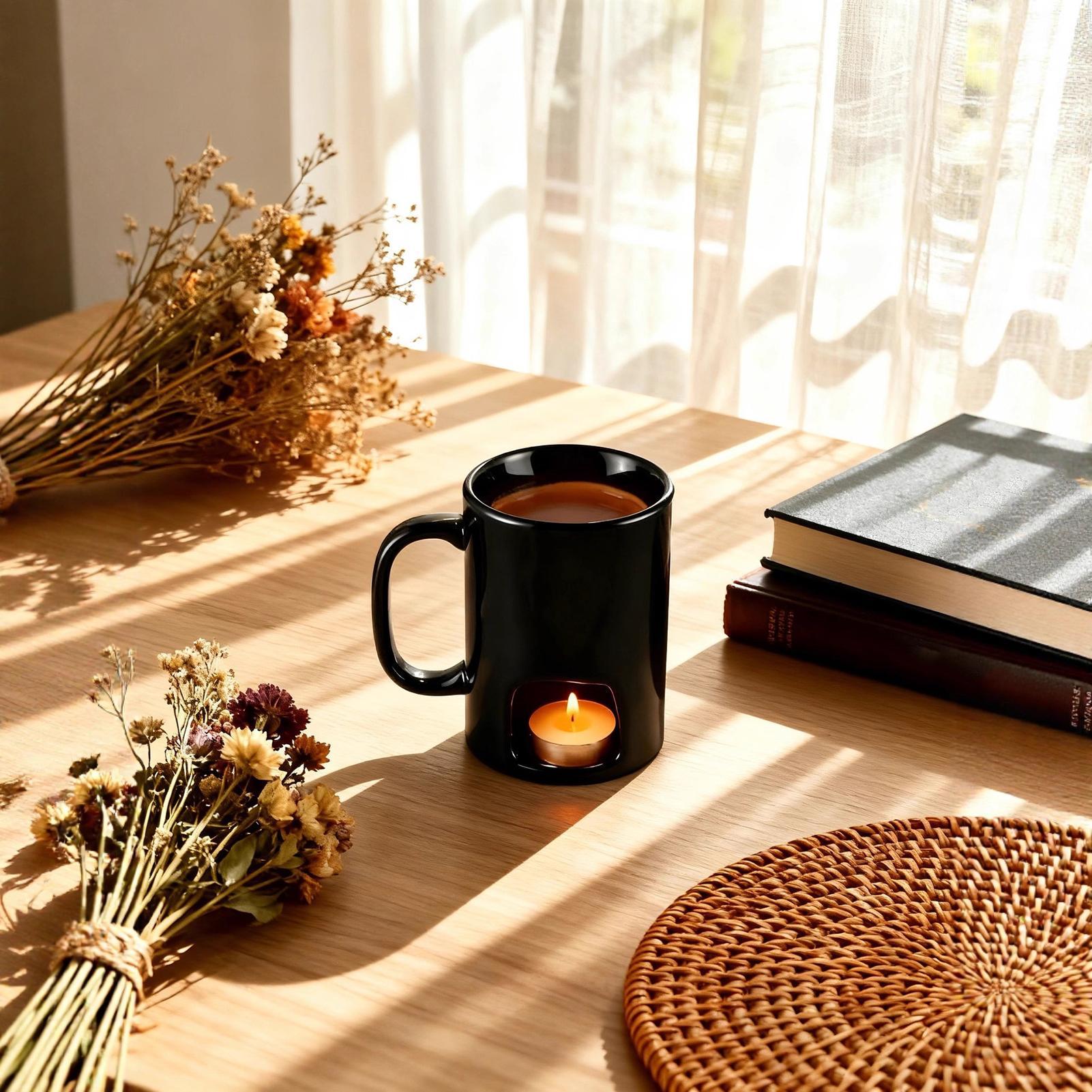 Ceramiczny kubek do fondue cze – Fondue Pot Ceramic recenzja i cena