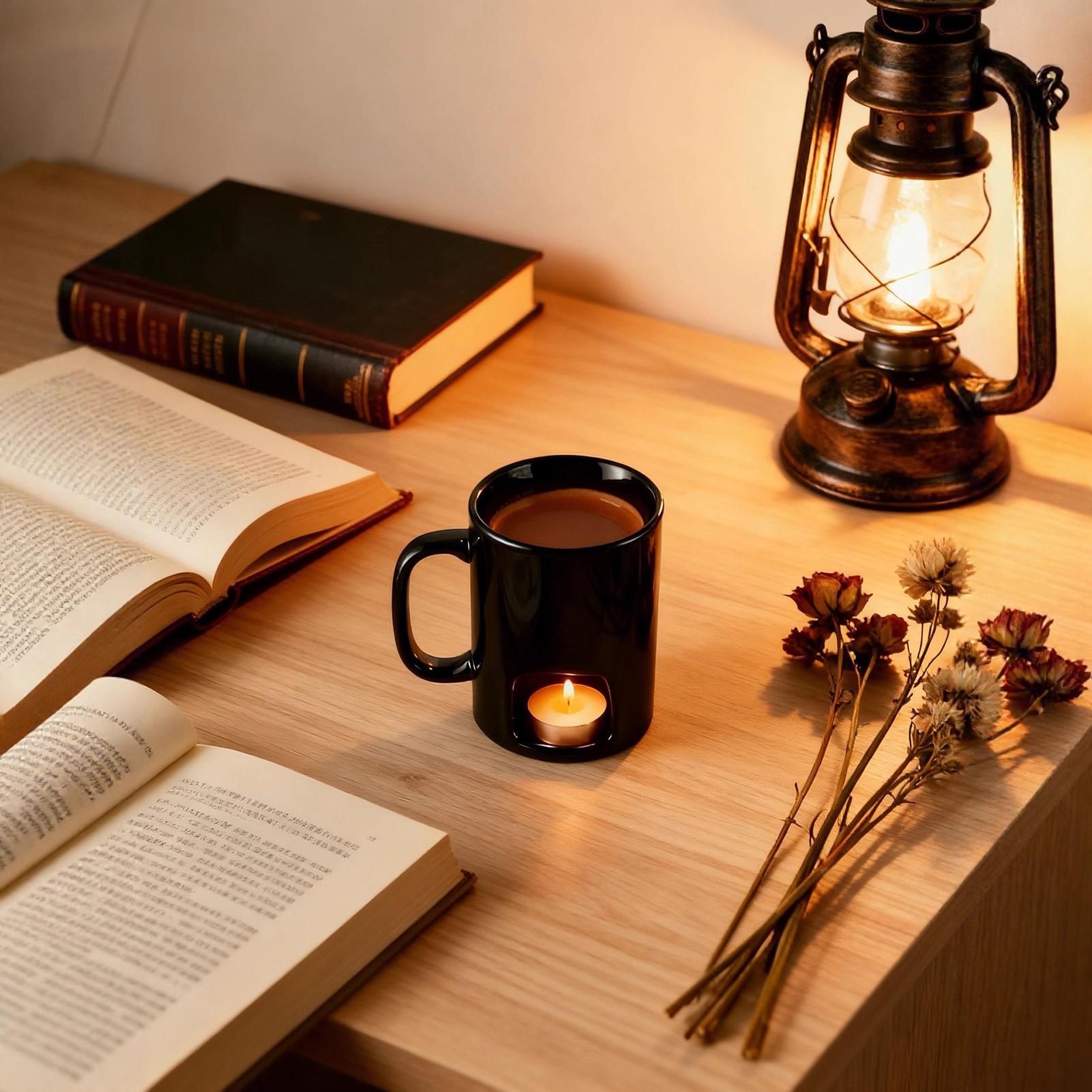 Ceramiczny kubek do fondue cze – Fondue Pot Ceramic recenzja i cena