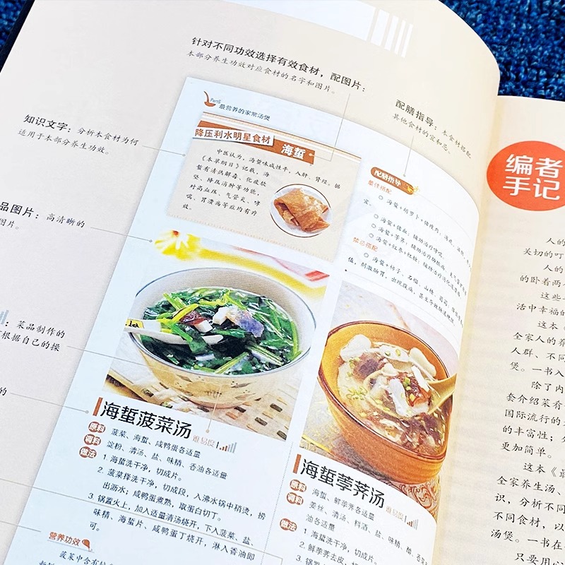 Najbardziej wartościowa zupka  – Home Cooking Chinese recenzja i cena