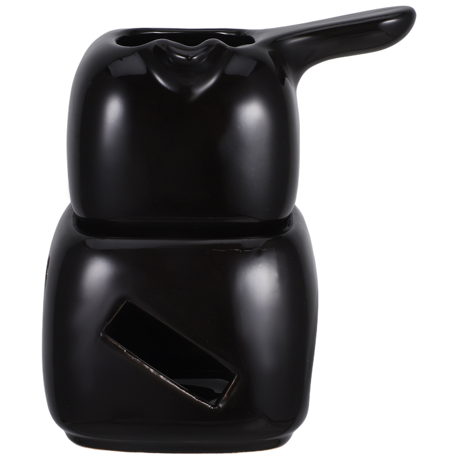 Ceramiczny garnek do fondue, k – Fondue Pot Ceramic recenzja i cena