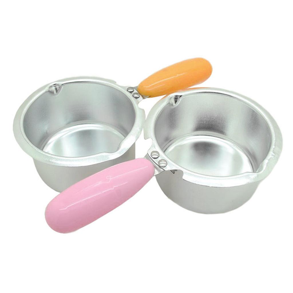 Elektryczna maszyna do topieni – Fondue Pot Ceramic recenzja i cena