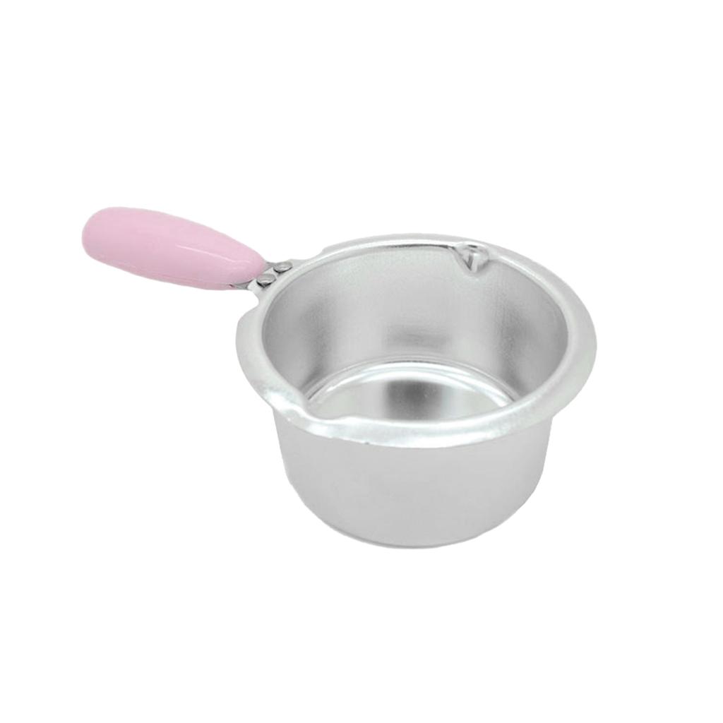 Elektryczna maszyna do topieni – Fondue Pot Ceramic recenzja i cena