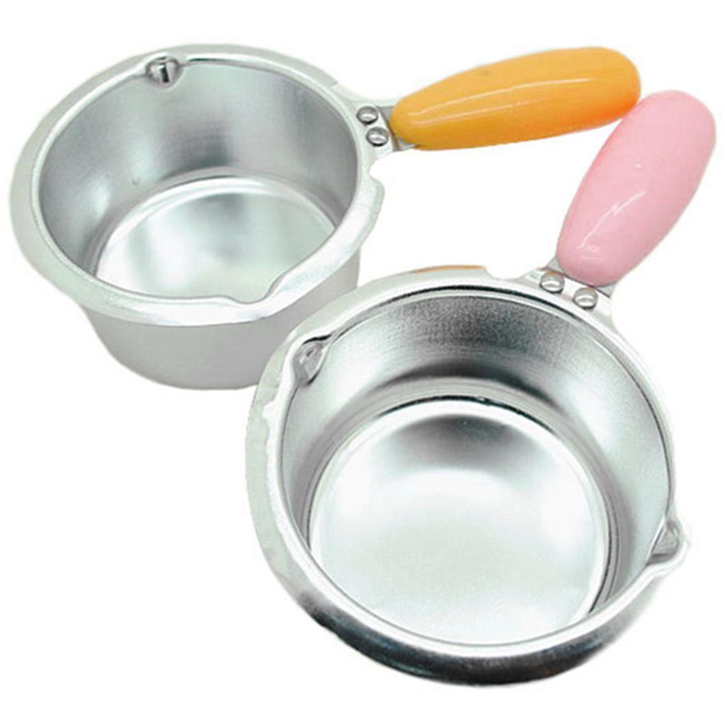 Elektryczna maszyna do topieni – Fondue Pot Ceramic recenzja i cena