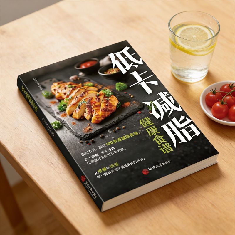 Autentyczne, domowe dania odch – Home Cooking Chinese recenzja i cena