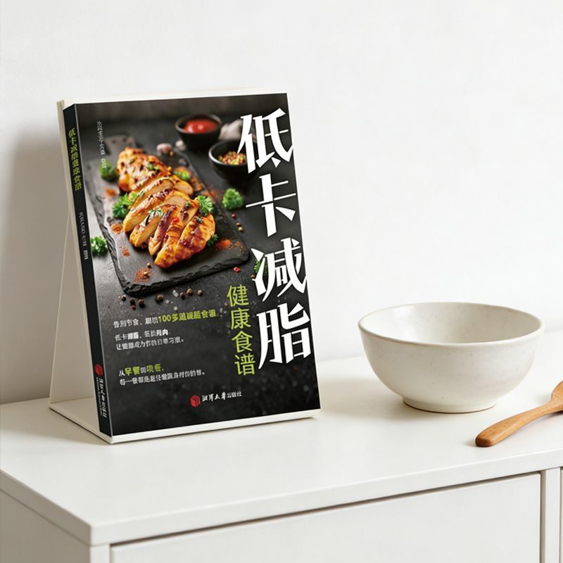 Autentyczne, domowe dania odch – Home Cooking Chinese recenzja i cena